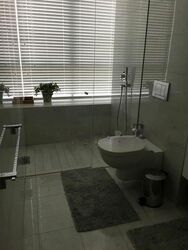 Orchard View (D9), Apartment #622657591